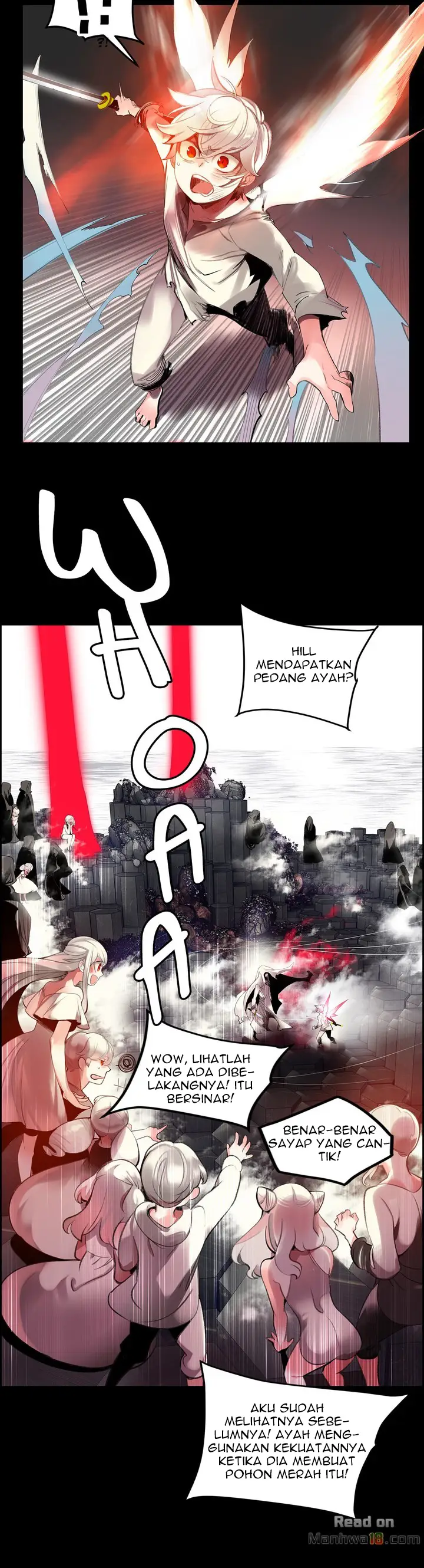image-komik-liliths-cord-chapter-71-3/39