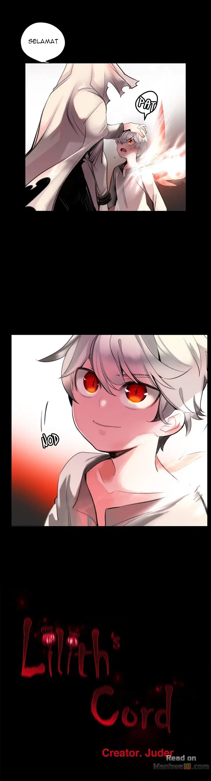 image-komik-liliths-cord-chapter-71-4/39