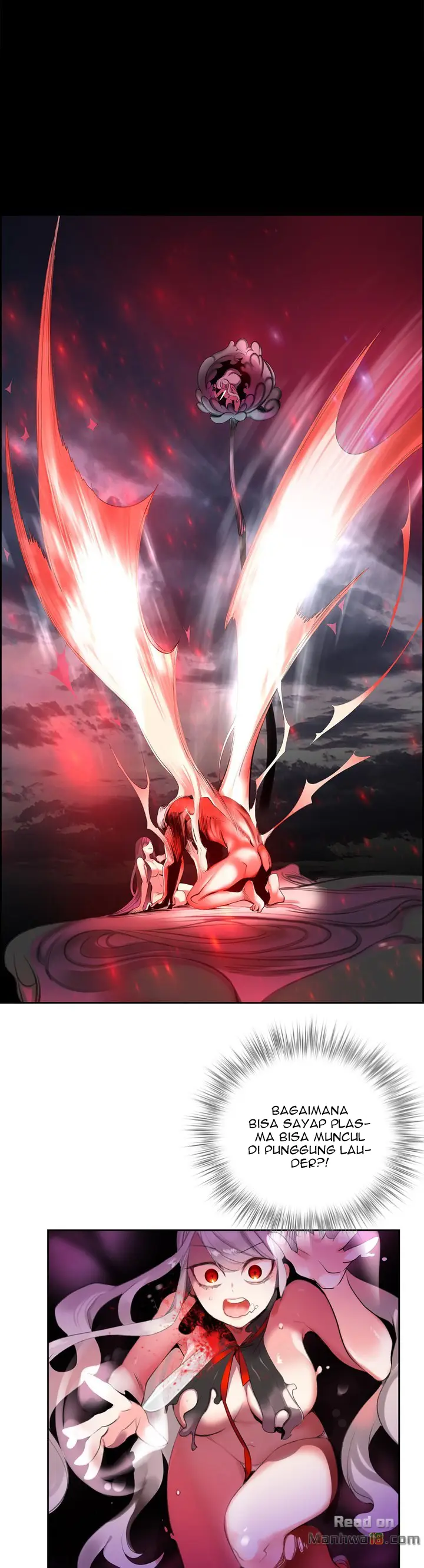 image-komik-liliths-cord-chapter-71-5/39