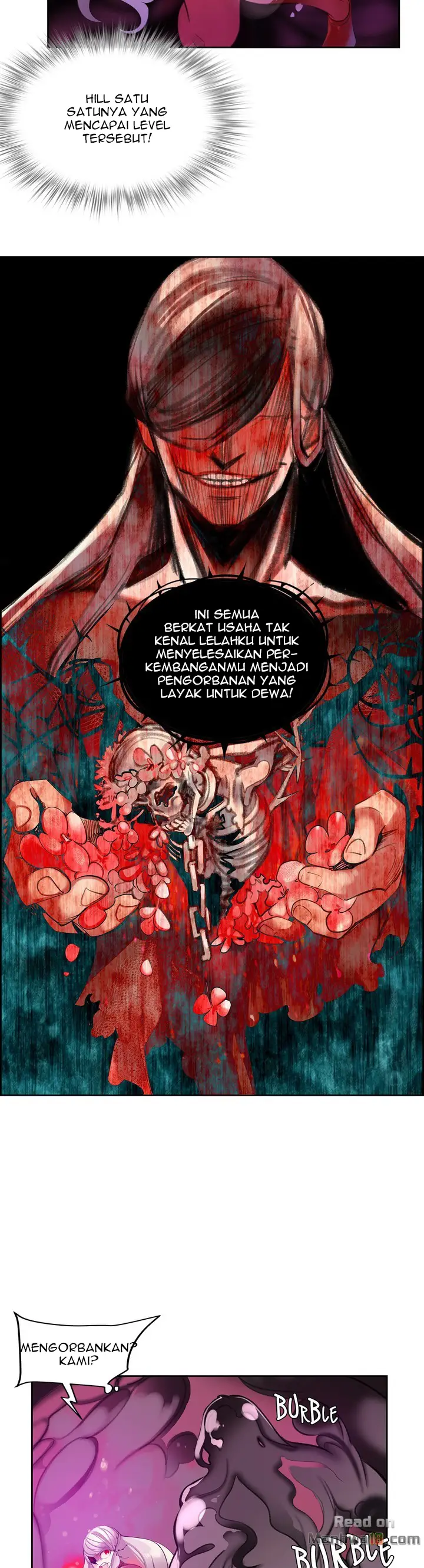 image-komik-liliths-cord-chapter-71-6/39
