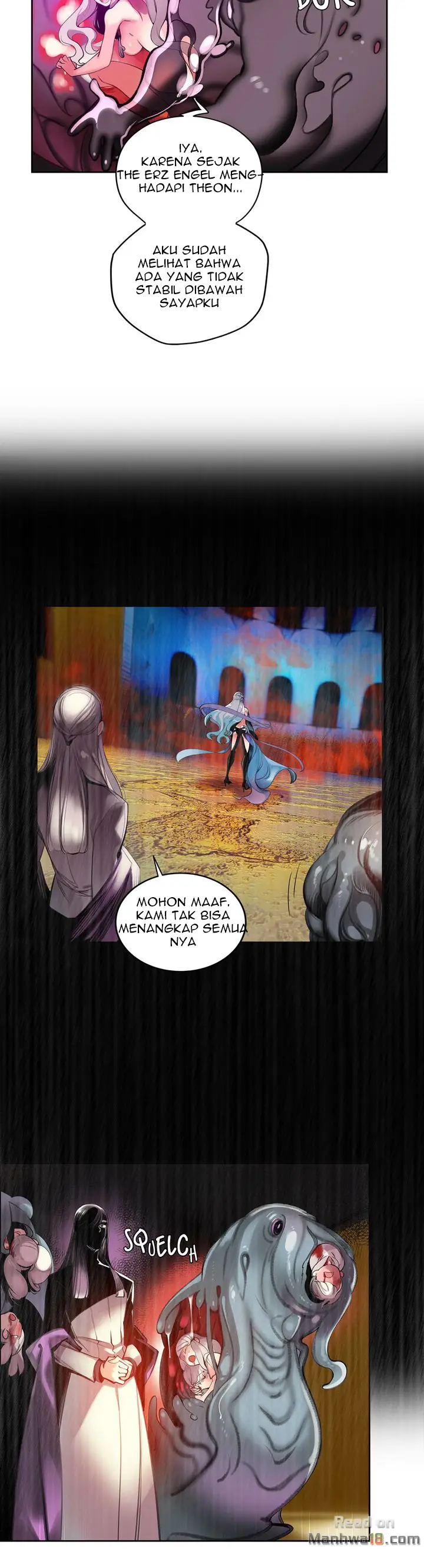 image-komik-liliths-cord-chapter-71-7/39