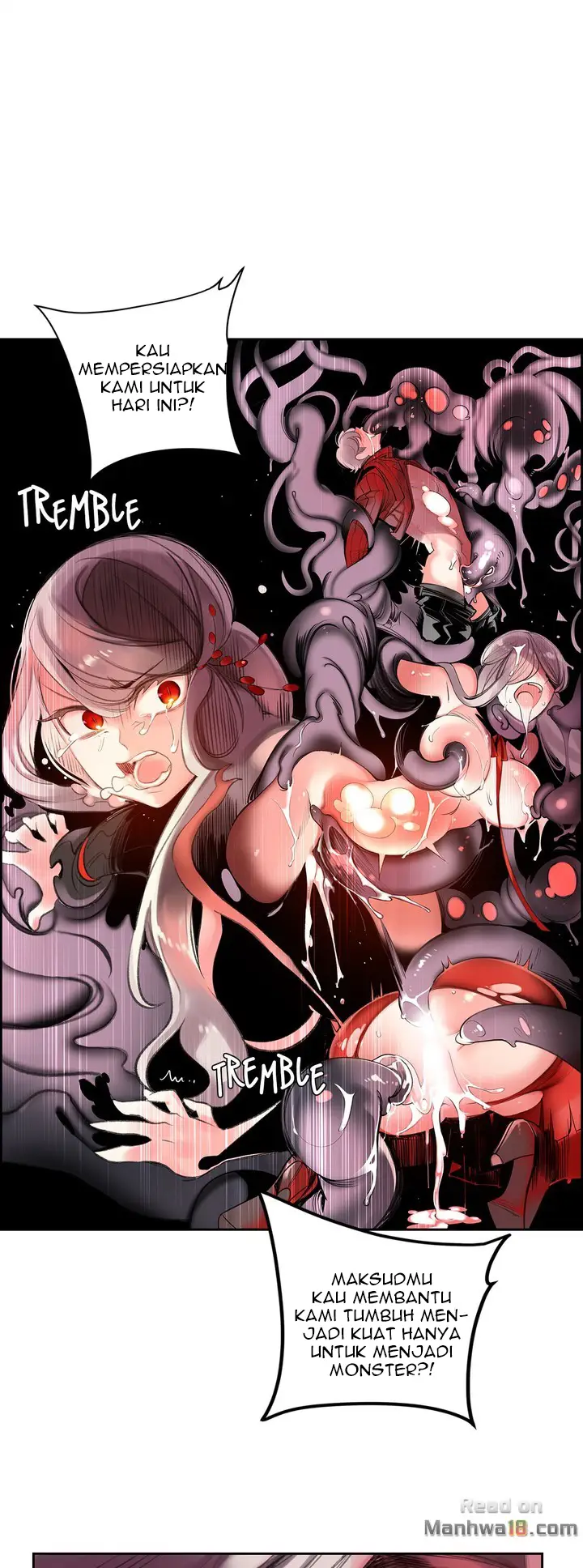 image-komik-liliths-cord-chapter-71-8/39