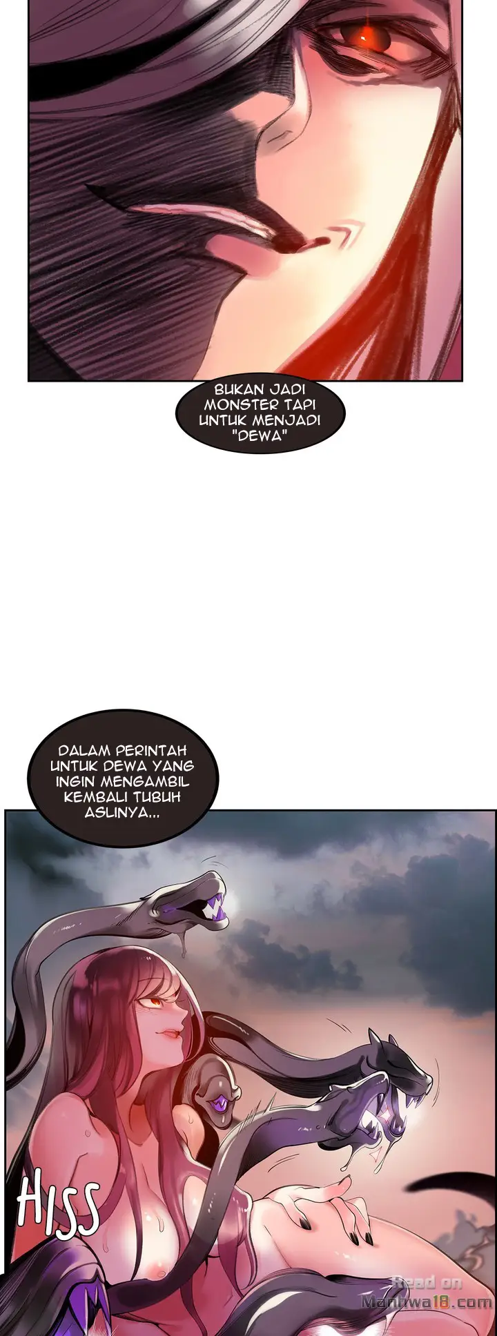 image-komik-liliths-cord-chapter-71-9/39