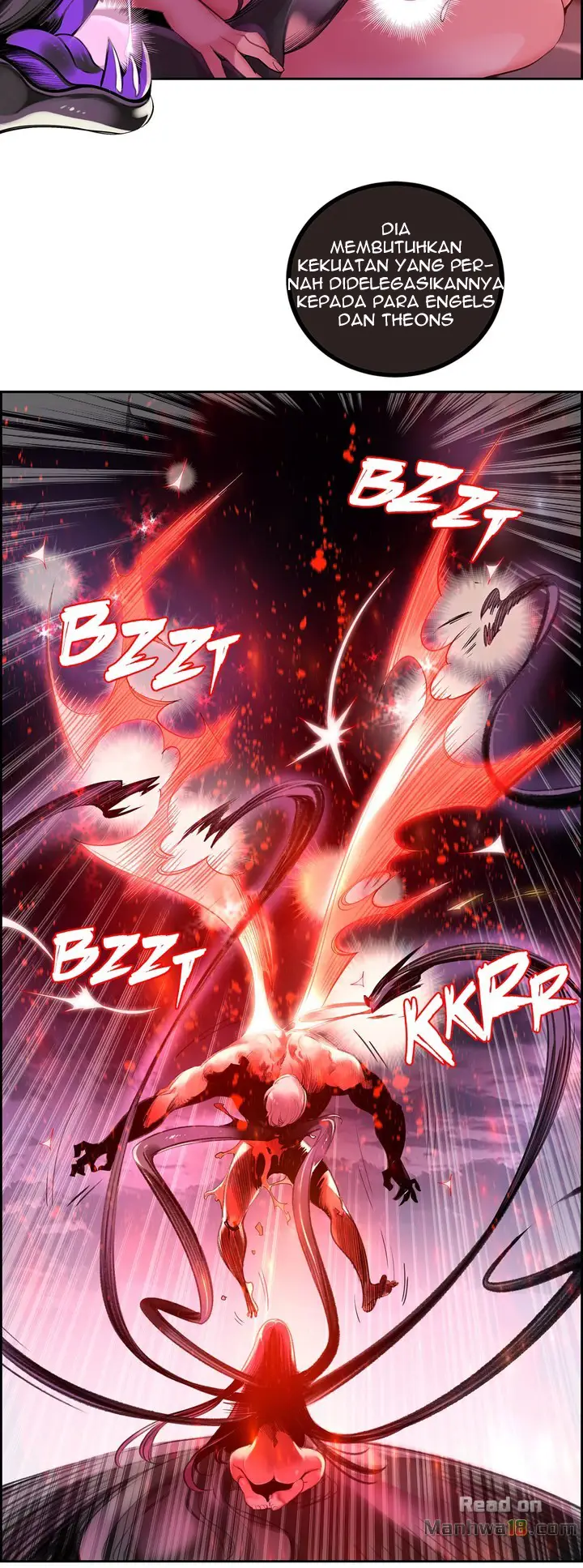 image-komik-liliths-cord-chapter-71-10/39