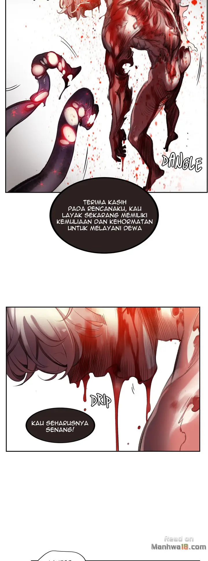 image-komik-liliths-cord-chapter-71-13/39