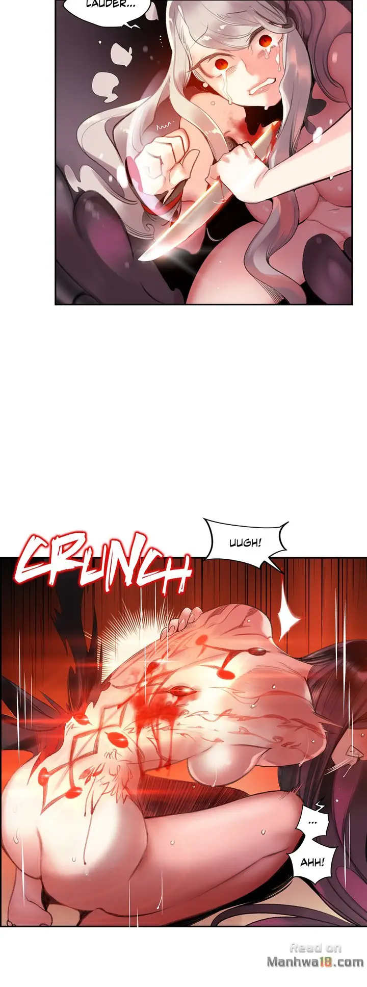 image-komik-liliths-cord-chapter-71-14/39
