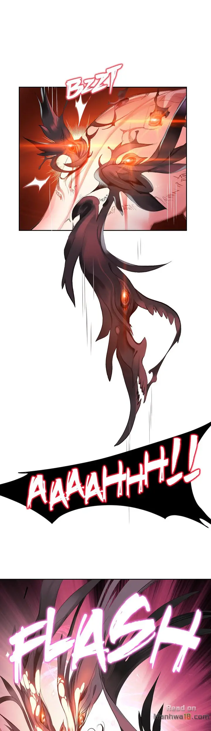 image-komik-liliths-cord-chapter-71-15/39