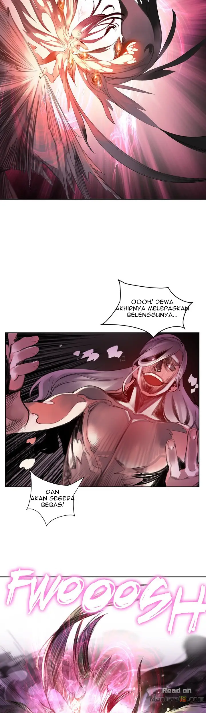 image-komik-liliths-cord-chapter-71-16/39
