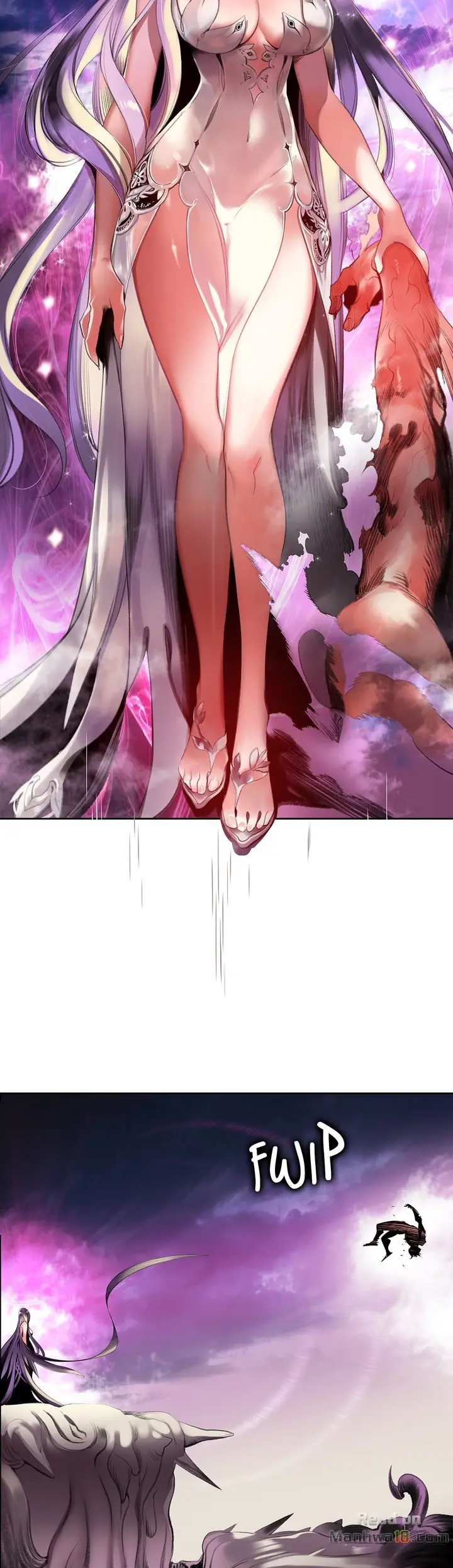image-komik-liliths-cord-chapter-71-18/39