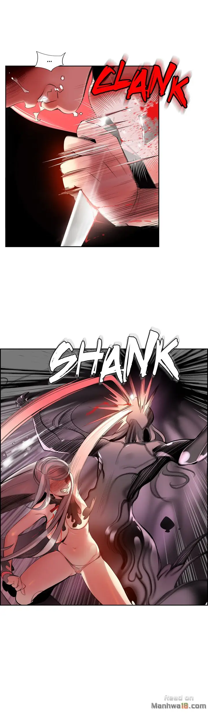 image-komik-liliths-cord-chapter-71-20/39