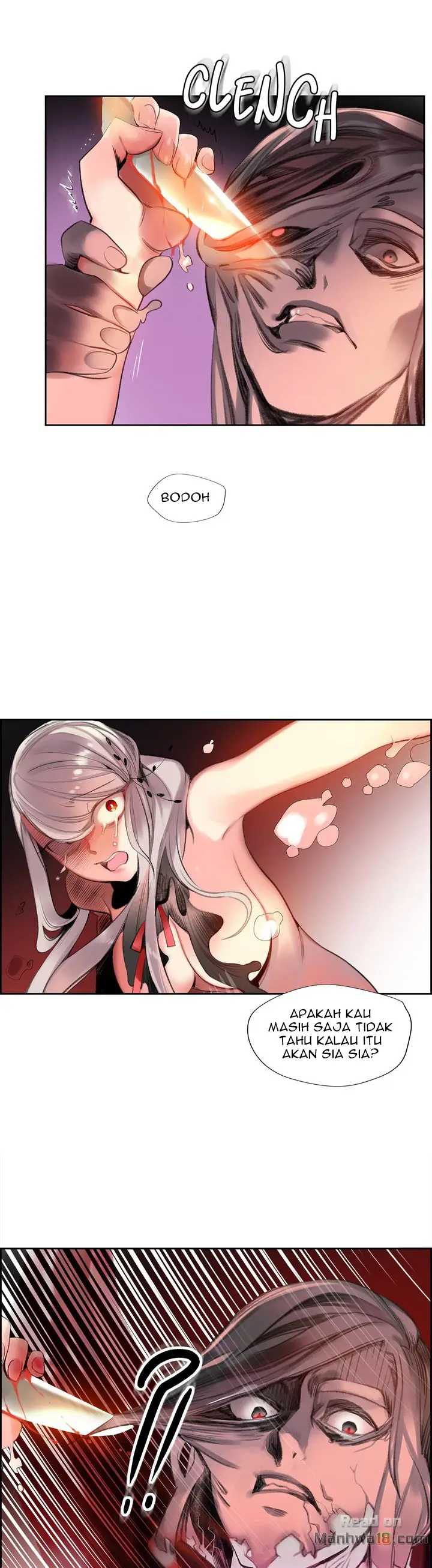 image-komik-liliths-cord-chapter-71-21/39