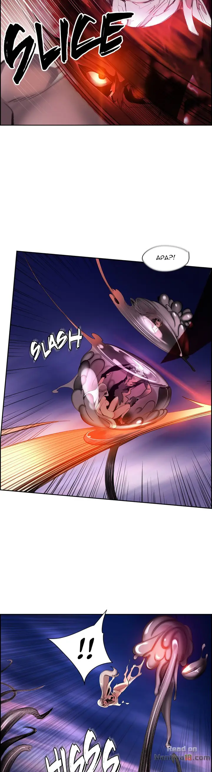 image-komik-liliths-cord-chapter-71-22/39