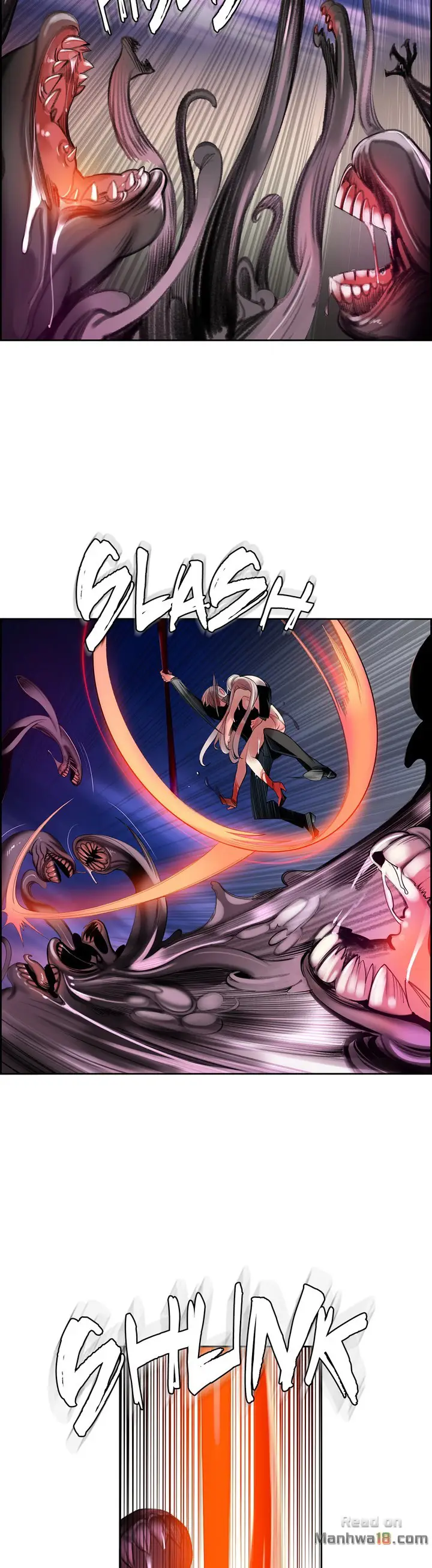 image-komik-liliths-cord-chapter-71-23/39