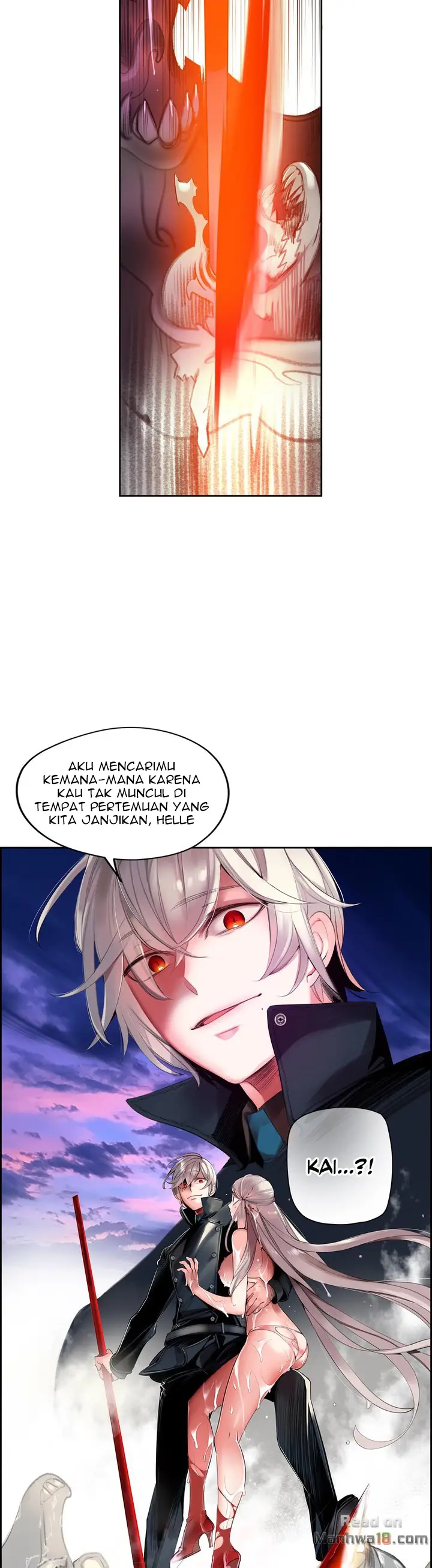 image-komik-liliths-cord-chapter-71-24/39