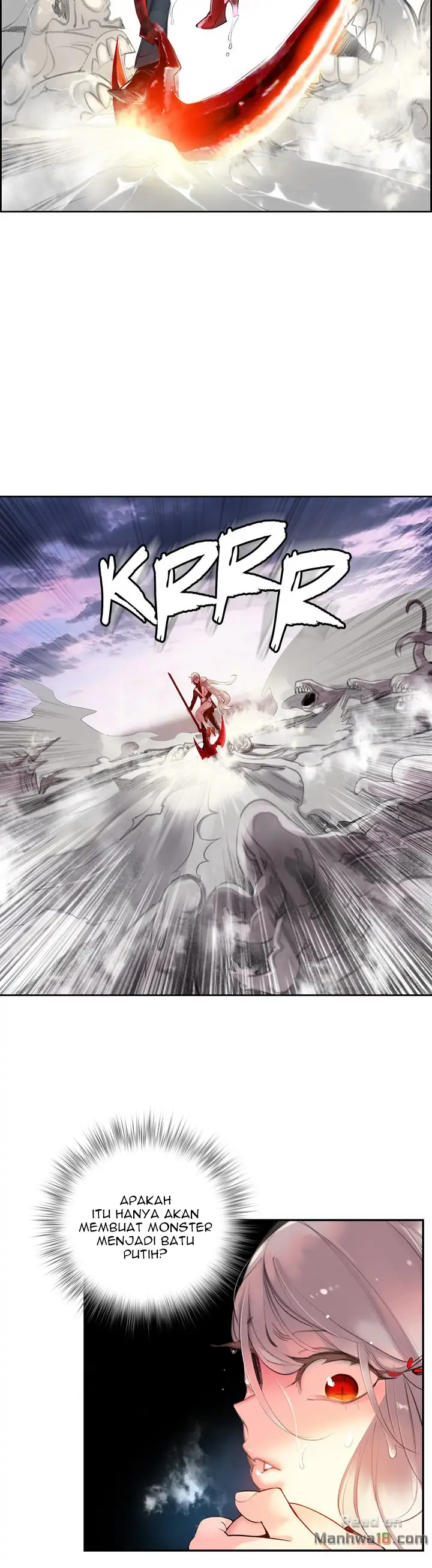 image-komik-liliths-cord-chapter-71-25/39
