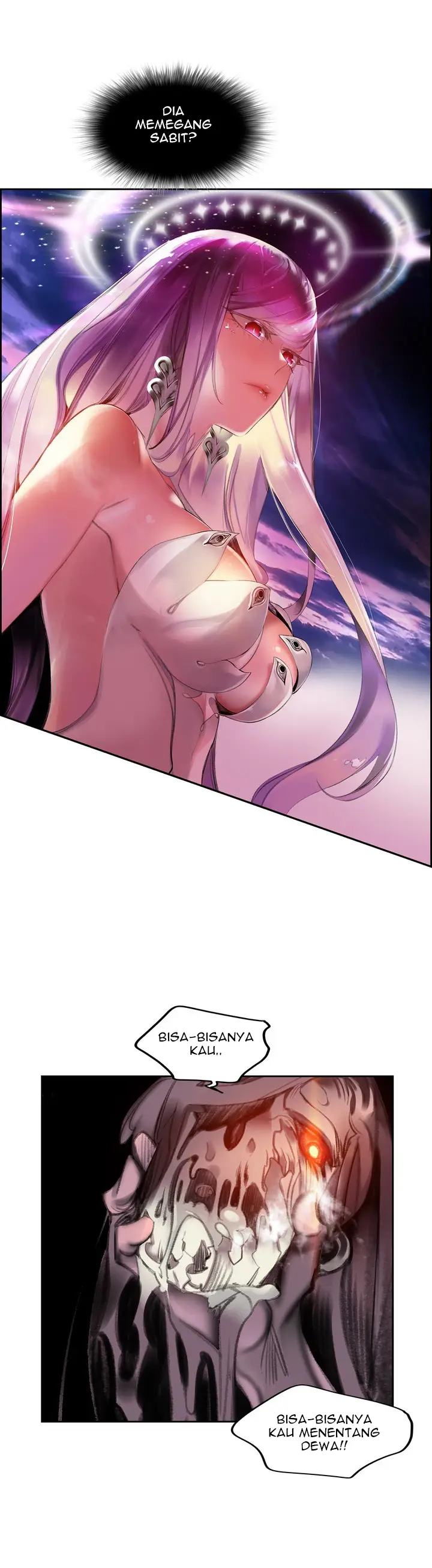 image-komik-liliths-cord-chapter-71-26/39
