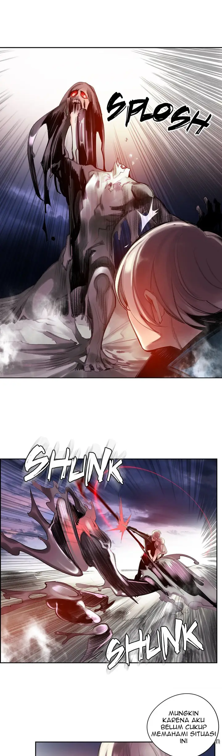 image-komik-liliths-cord-chapter-71-27/39