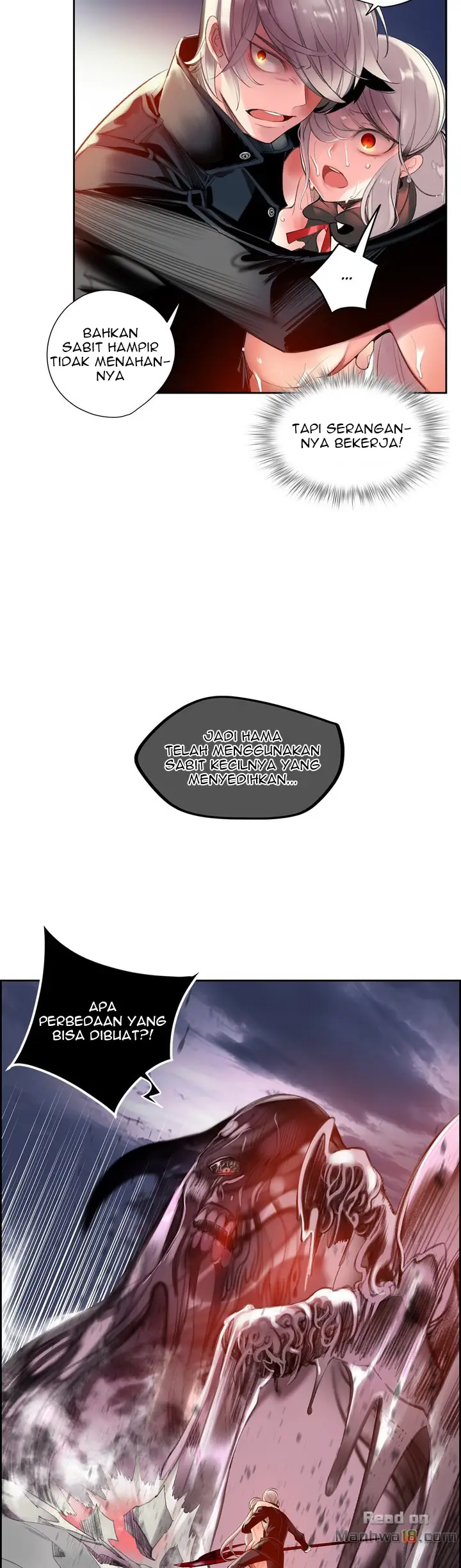 image-komik-liliths-cord-chapter-71-28/39