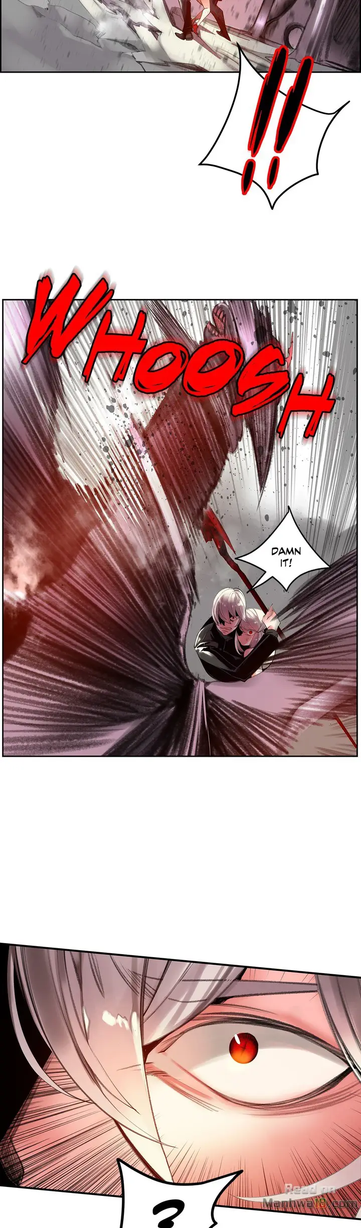 image-komik-liliths-cord-chapter-71-29/39