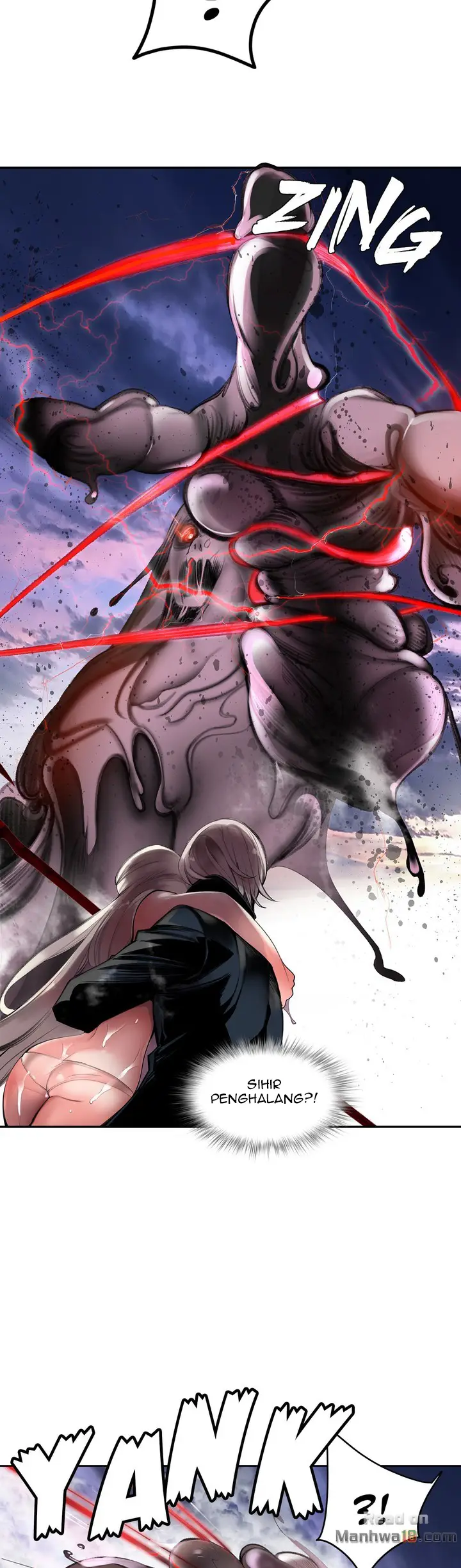 image-komik-liliths-cord-chapter-71-30/39