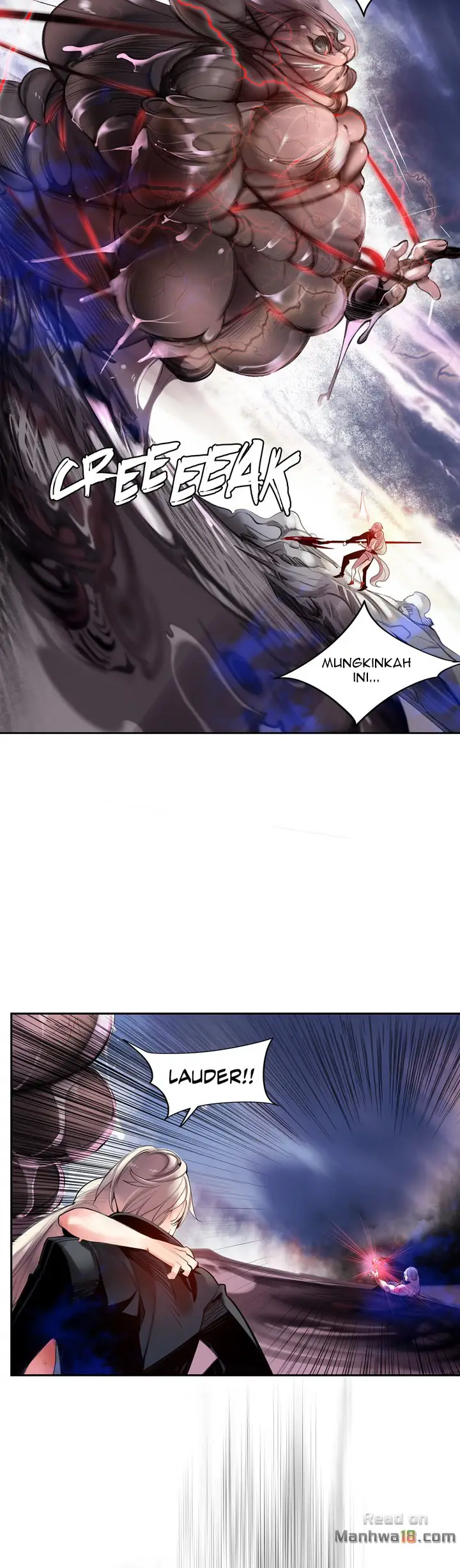 image-komik-liliths-cord-chapter-71-31/39