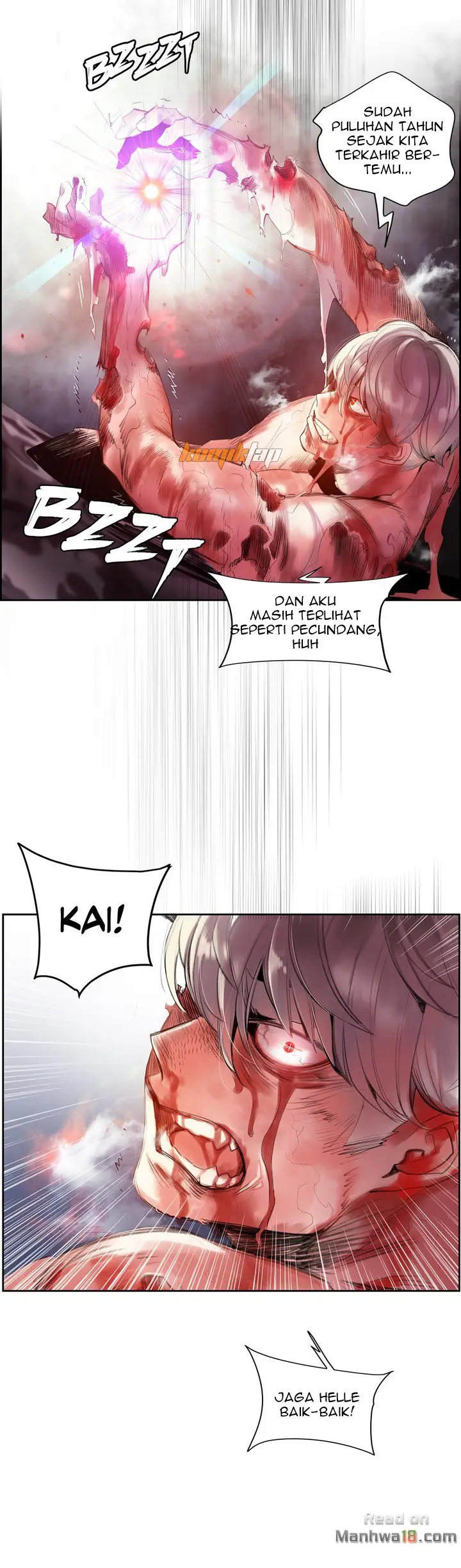 image-komik-liliths-cord-chapter-71-32/39