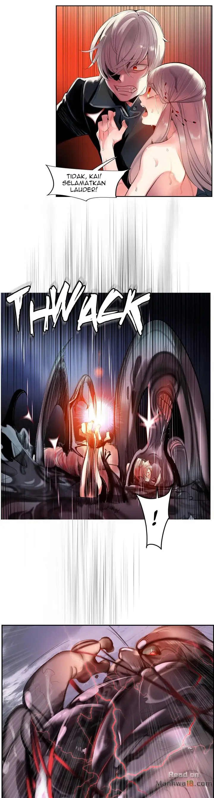 image-komik-liliths-cord-chapter-71-33/39