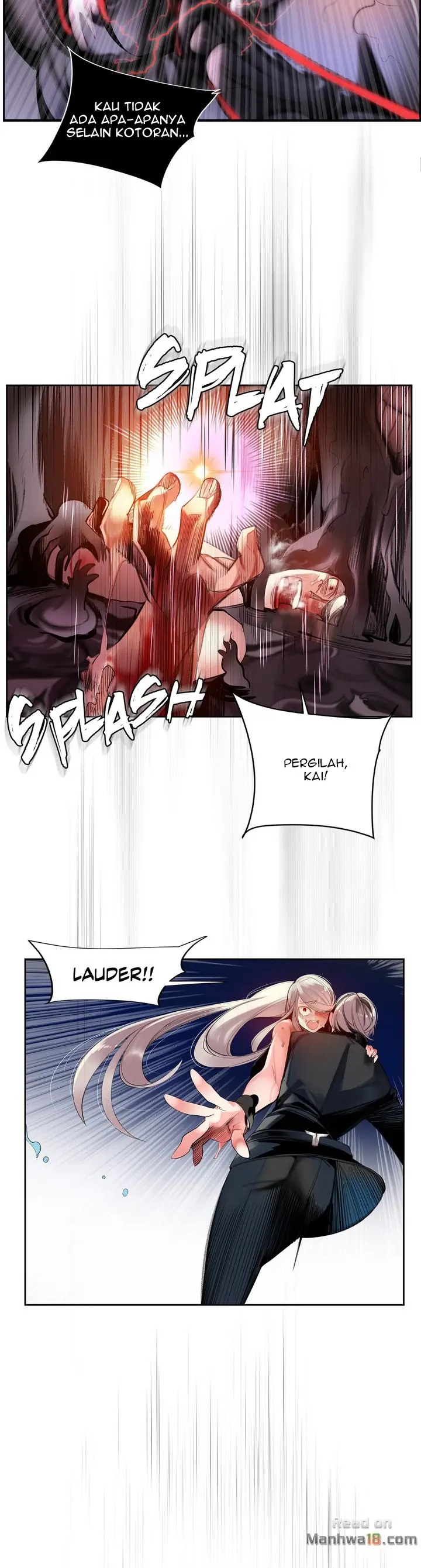 image-komik-liliths-cord-chapter-71-34/39