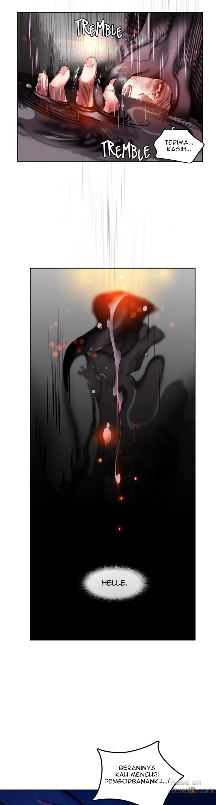 image-komik-liliths-cord-chapter-71-35/39