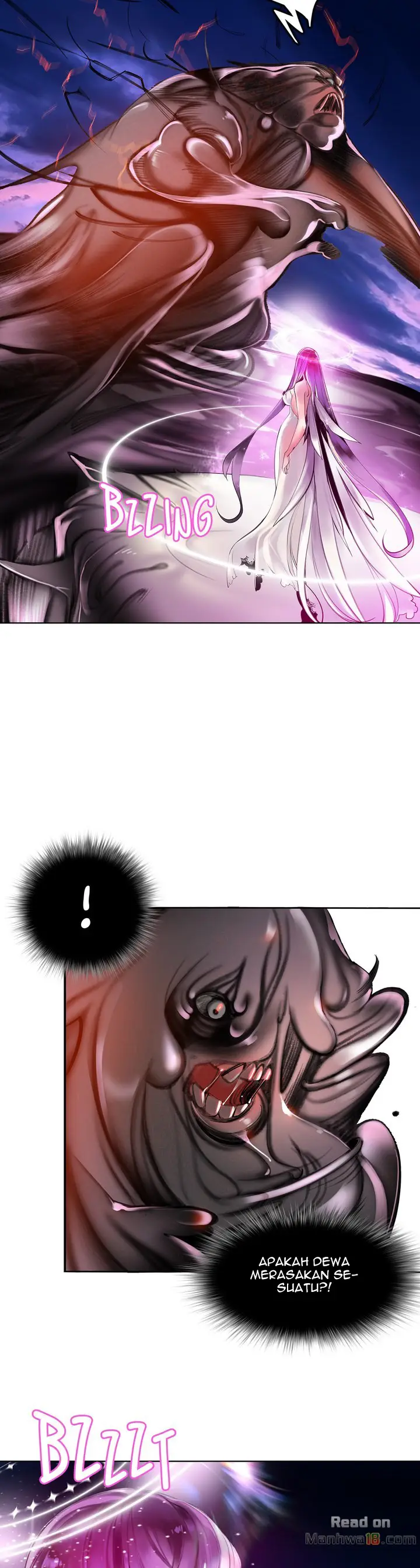 image-komik-liliths-cord-chapter-71-36/39
