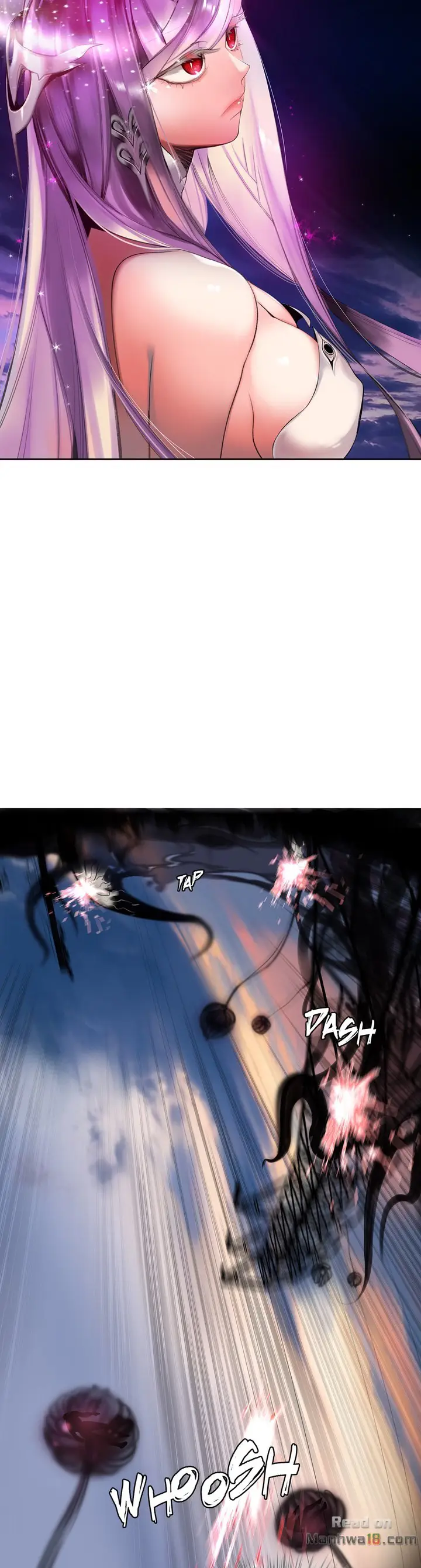 image-komik-liliths-cord-chapter-71-37/39