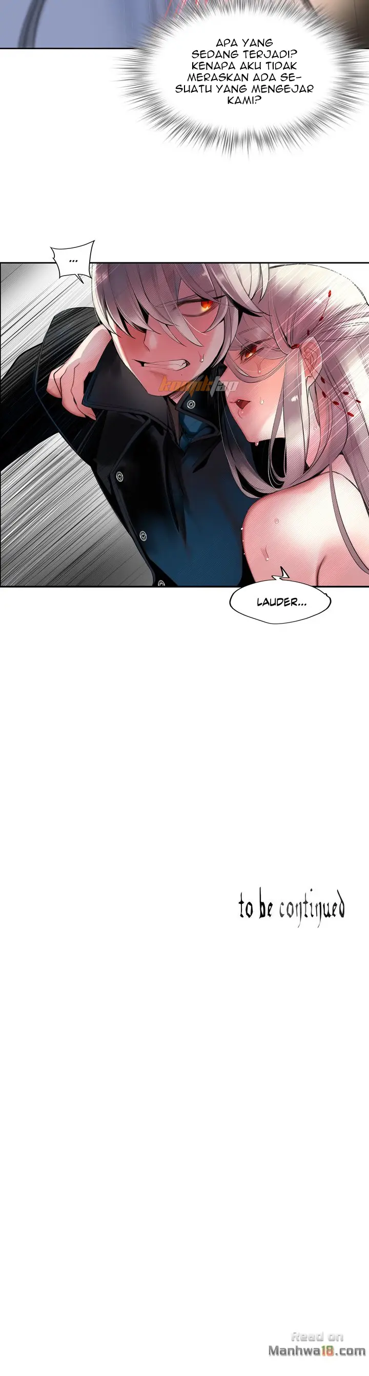 image-komik-liliths-cord-chapter-71-38/39