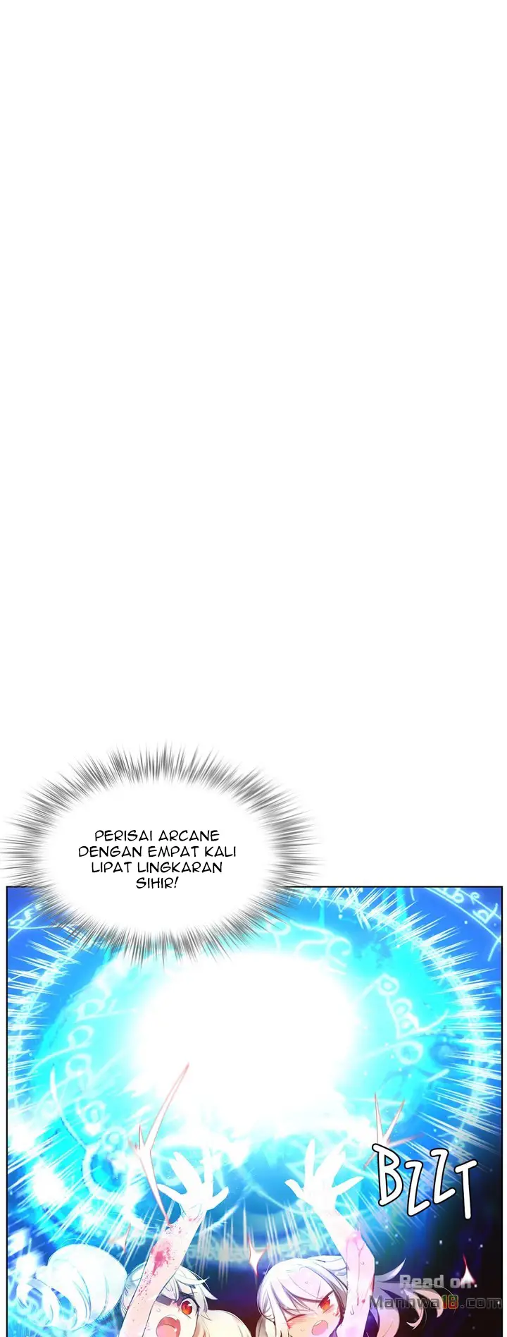 image-komik-liliths-cord-chapter-72-2/39