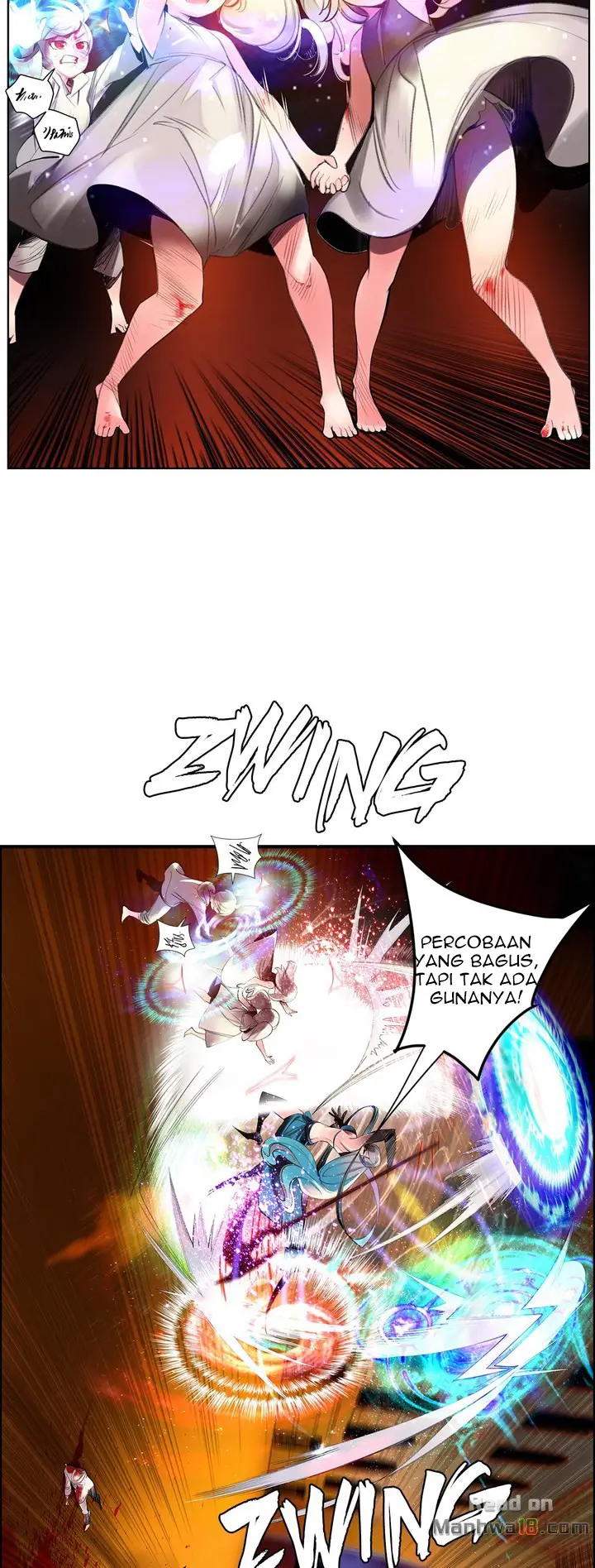 image-komik-liliths-cord-chapter-72-3/39