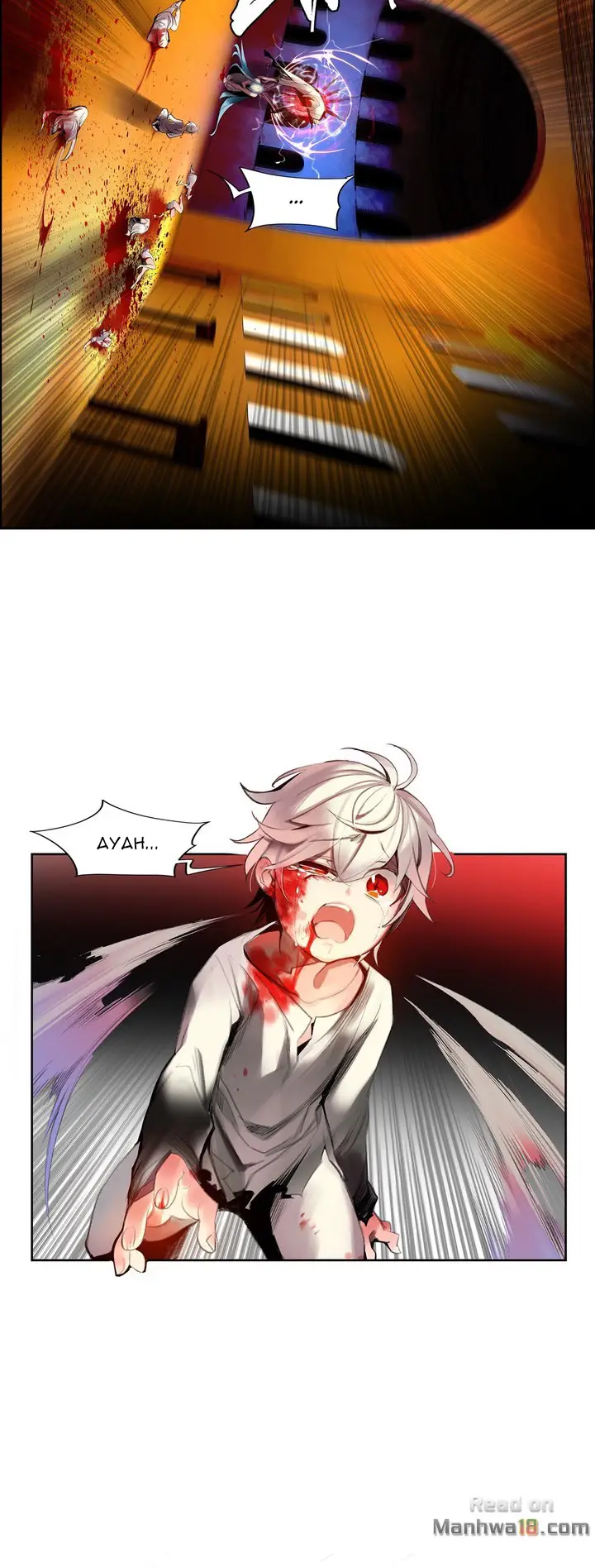 image-komik-liliths-cord-chapter-72-4/39