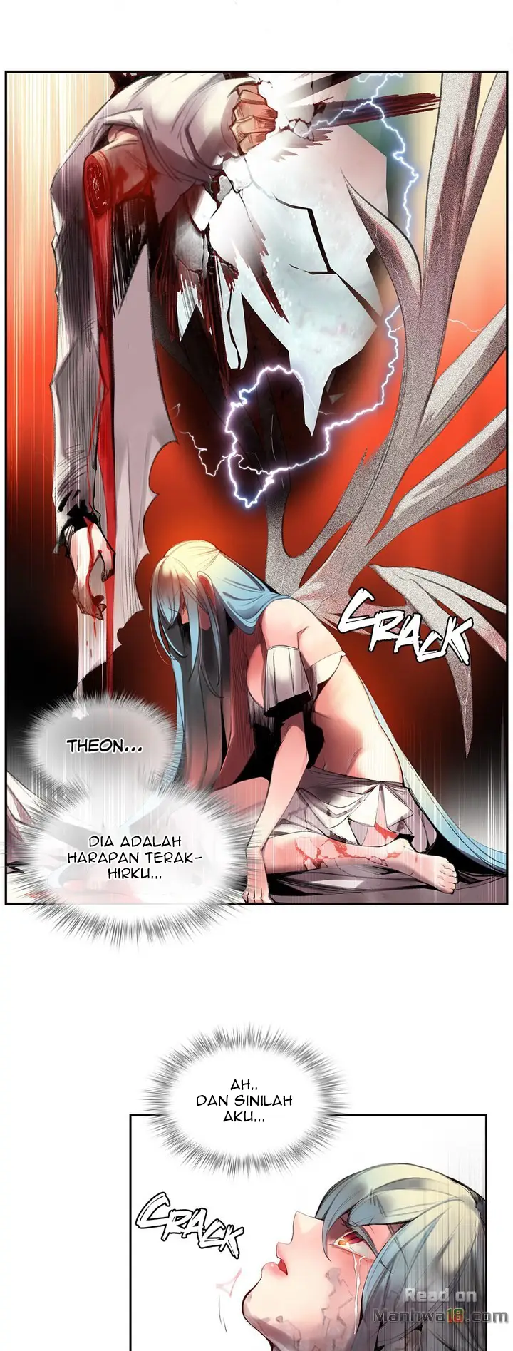 image-komik-liliths-cord-chapter-72-5/39