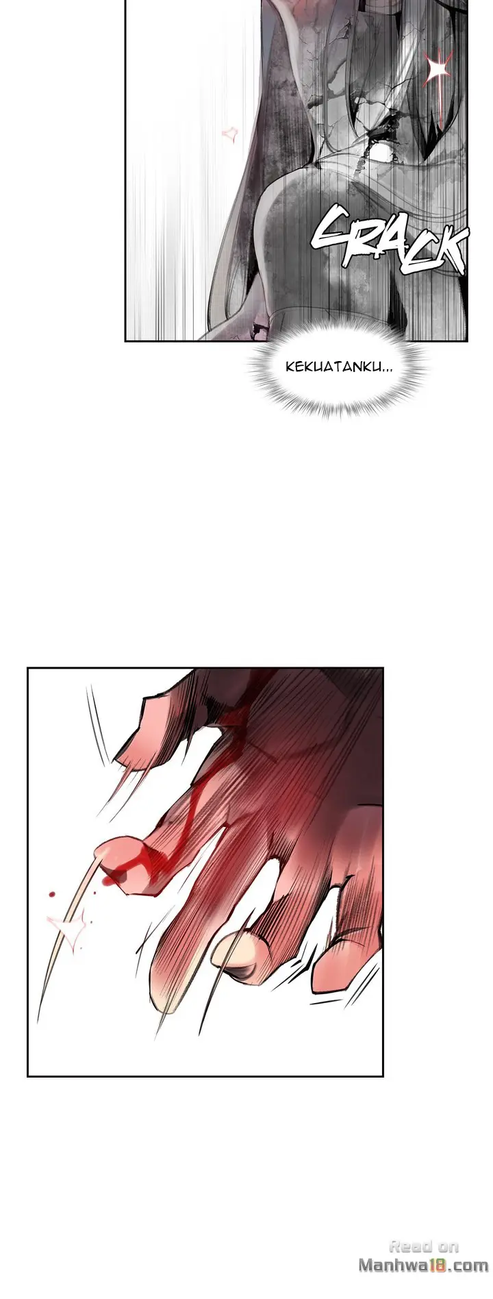 image-komik-liliths-cord-chapter-72-6/39