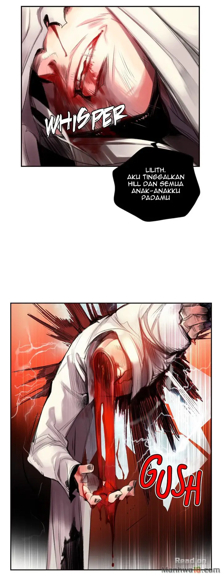 image-komik-liliths-cord-chapter-72-7/39