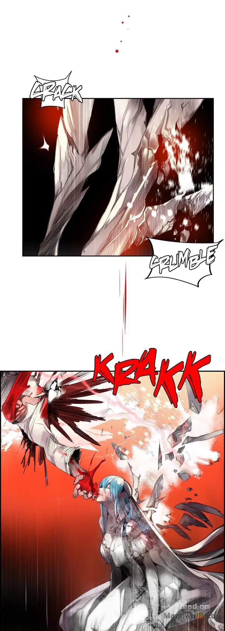 image-komik-liliths-cord-chapter-72-8/39