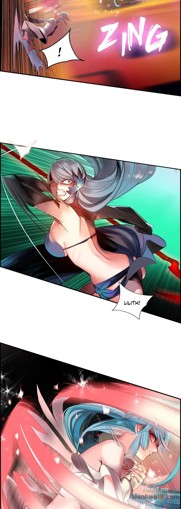 image-komik-liliths-cord-chapter-72-11/39