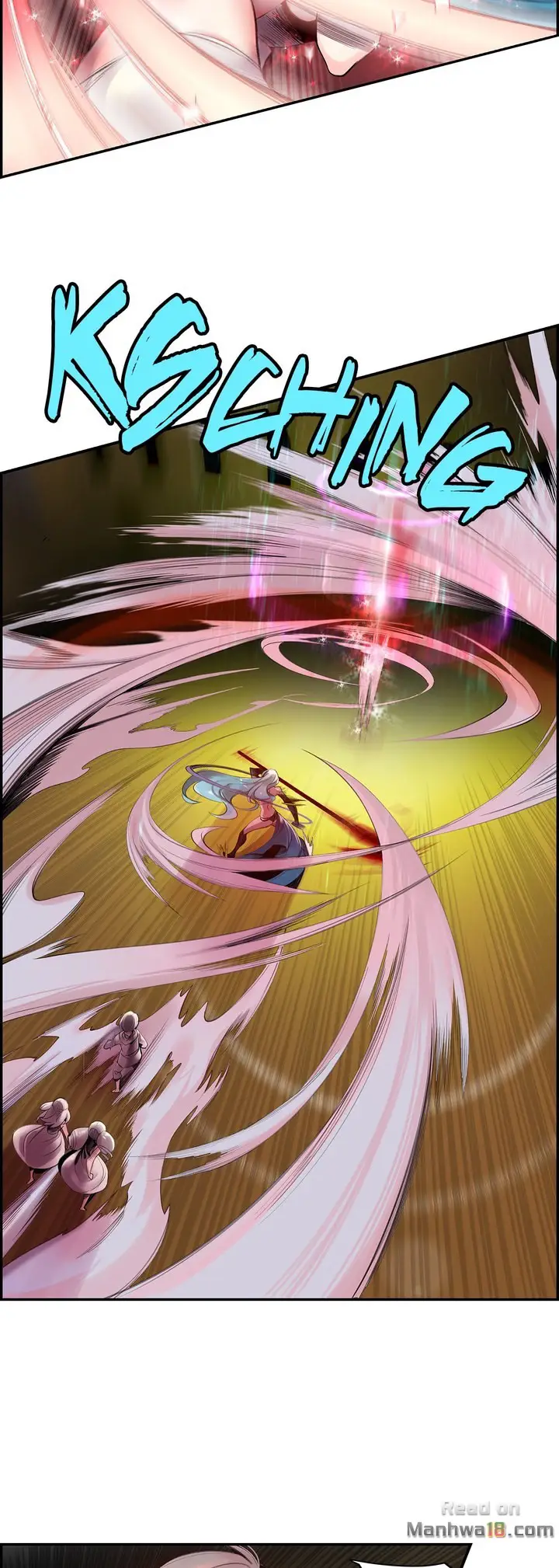 image-komik-liliths-cord-chapter-72-13/39