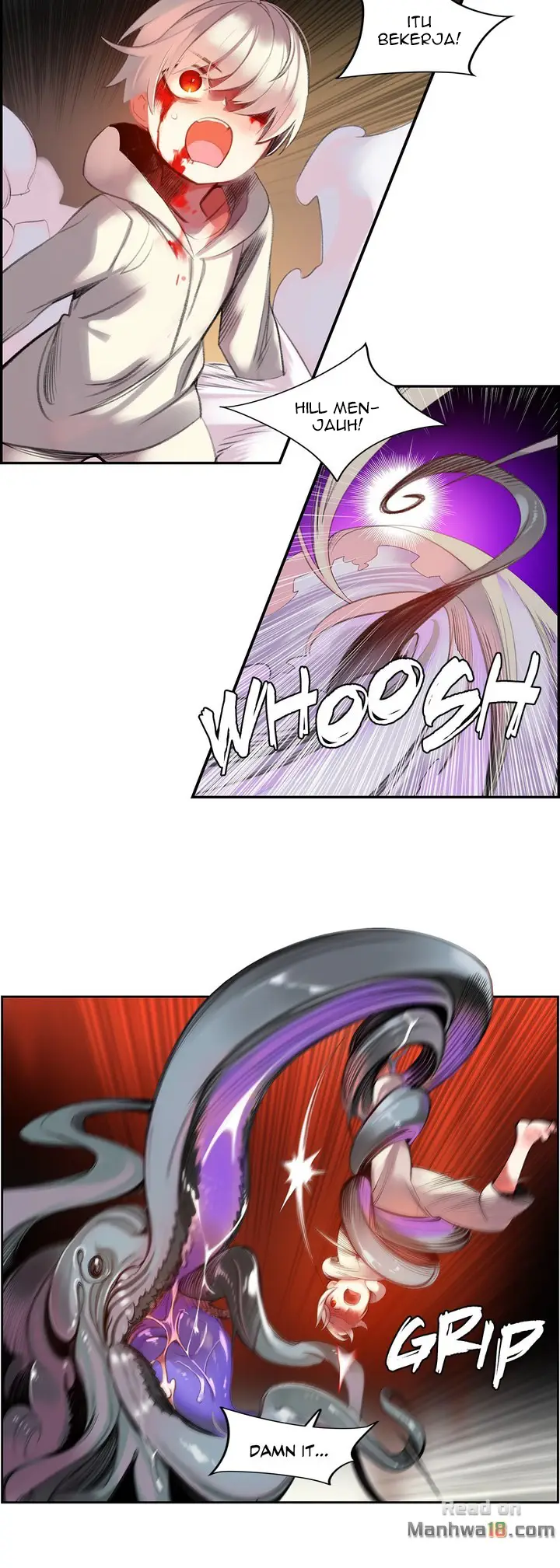 image-komik-liliths-cord-chapter-72-14/39
