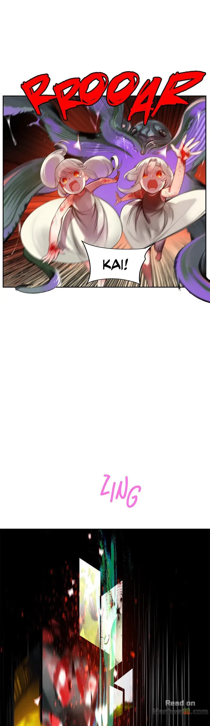 image-komik-liliths-cord-chapter-72-15/39