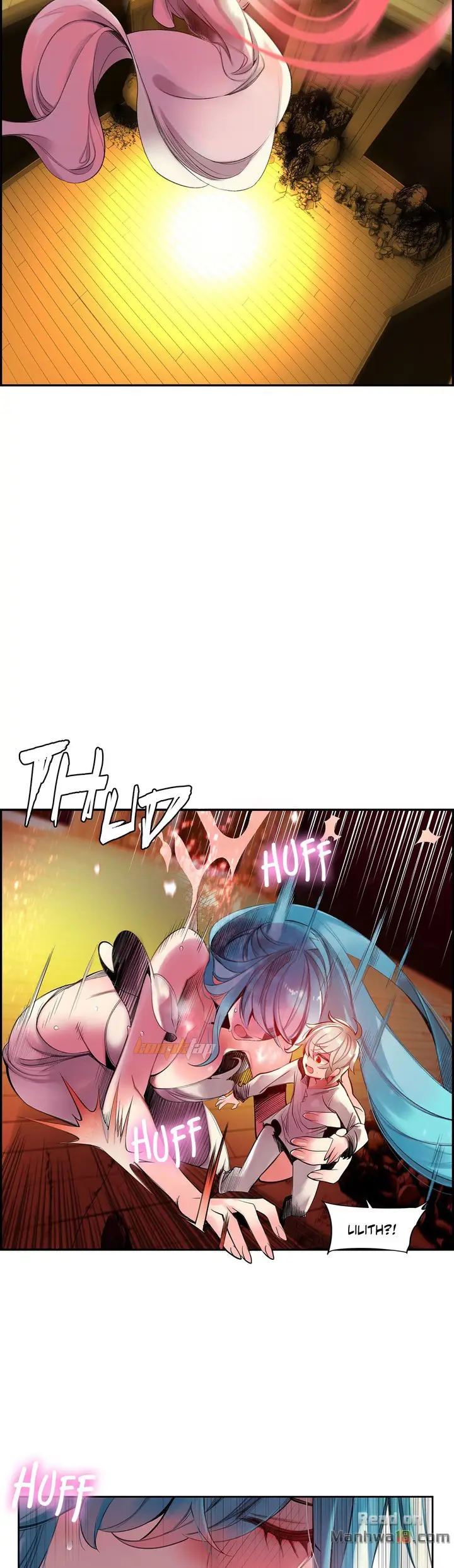 image-komik-liliths-cord-chapter-72-17/39