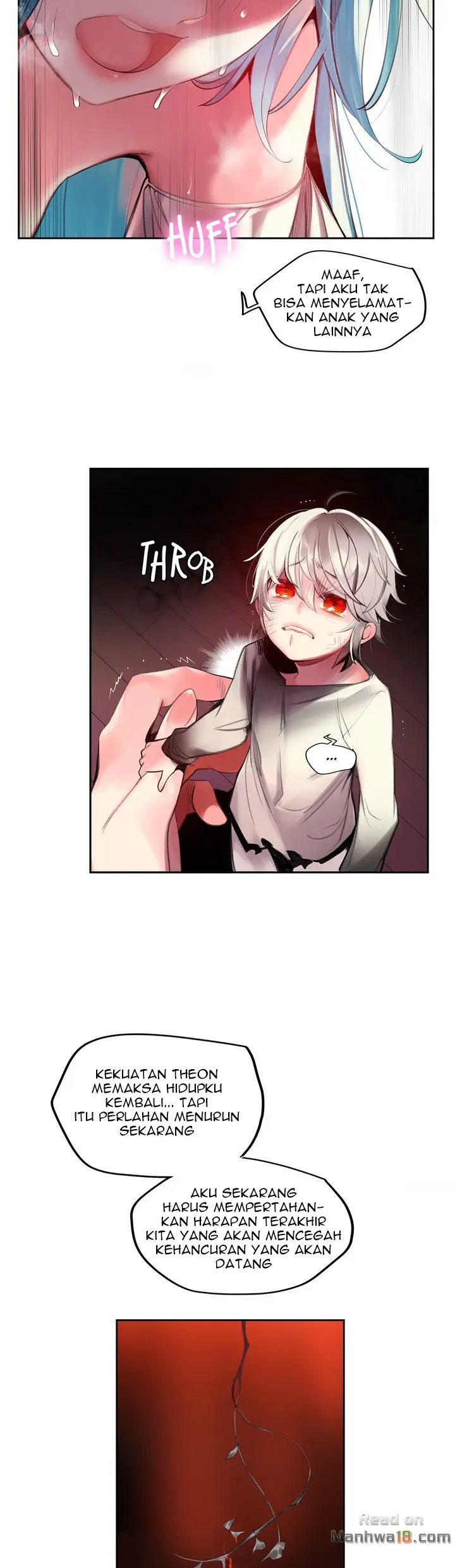 image-komik-liliths-cord-chapter-72-18/39
