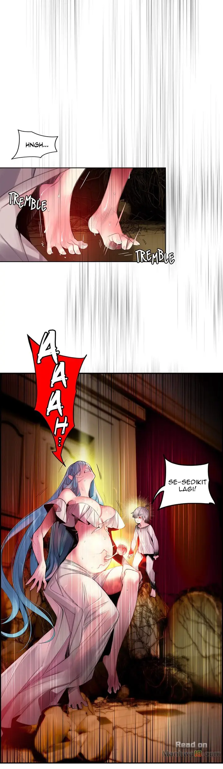 image-komik-liliths-cord-chapter-72-20/39