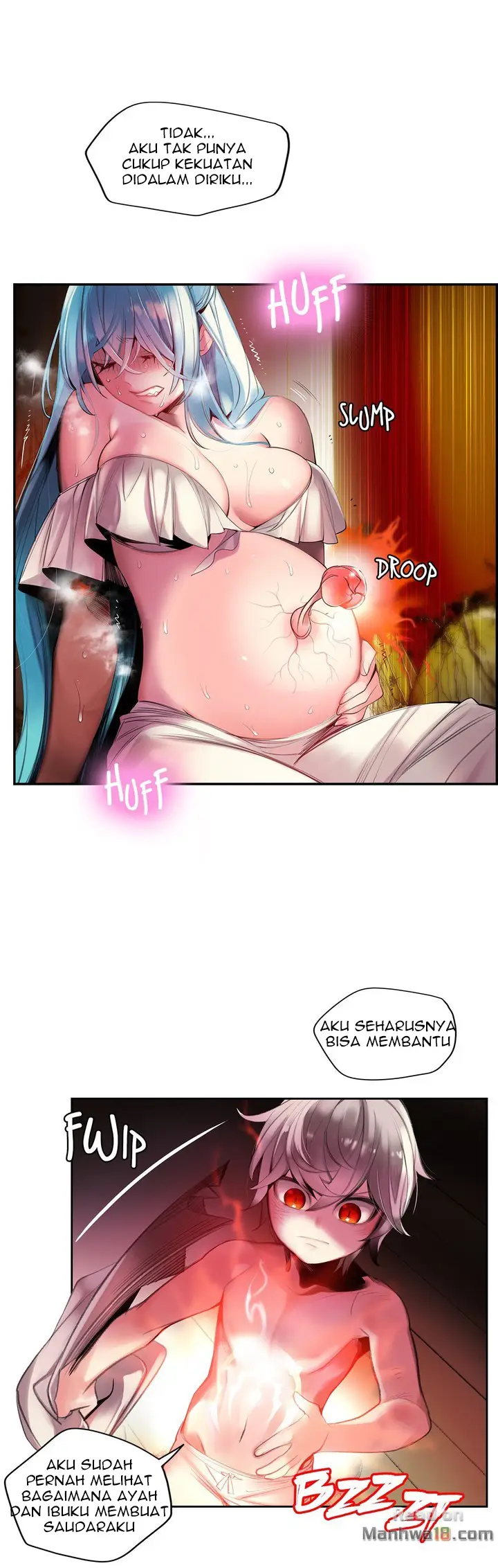image-komik-liliths-cord-chapter-72-21/39