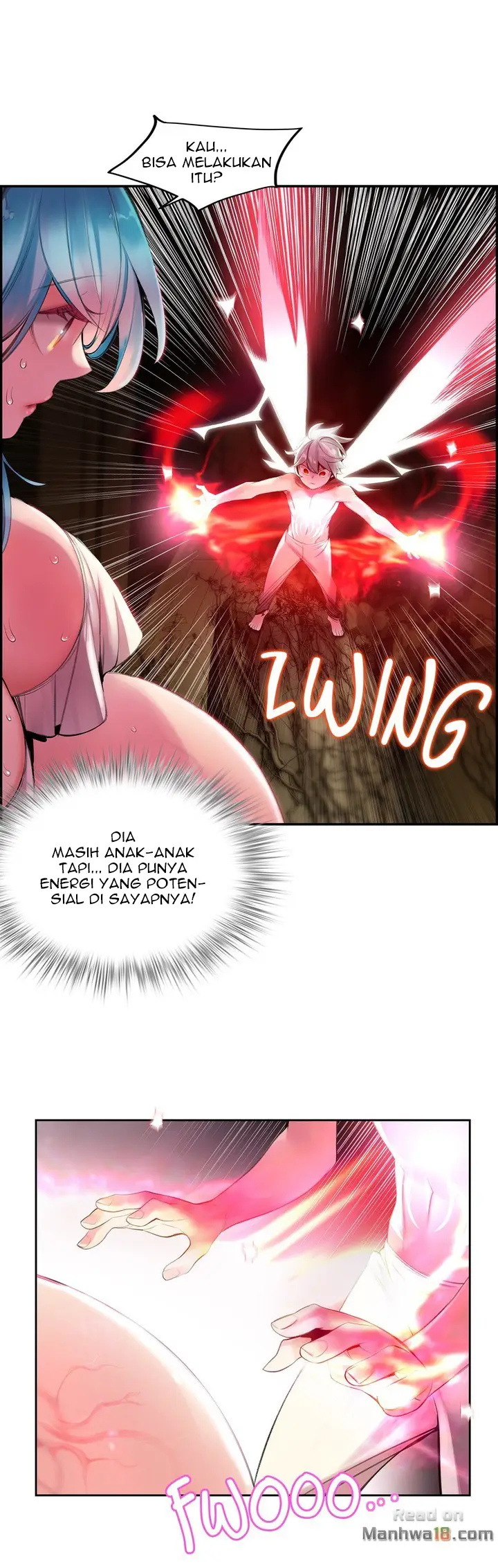 image-komik-liliths-cord-chapter-72-22/39