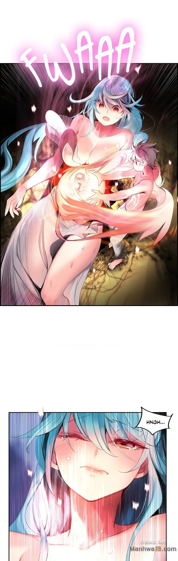 image-komik-liliths-cord-chapter-72-23/39