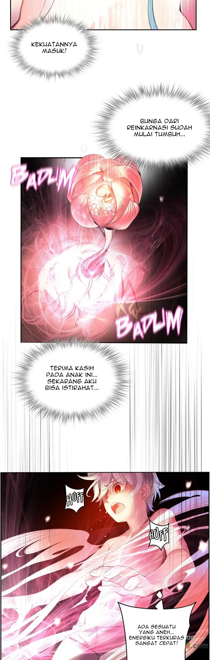 image-komik-liliths-cord-chapter-72-24/39